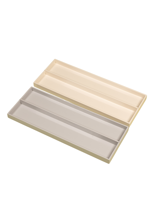 Line Tray