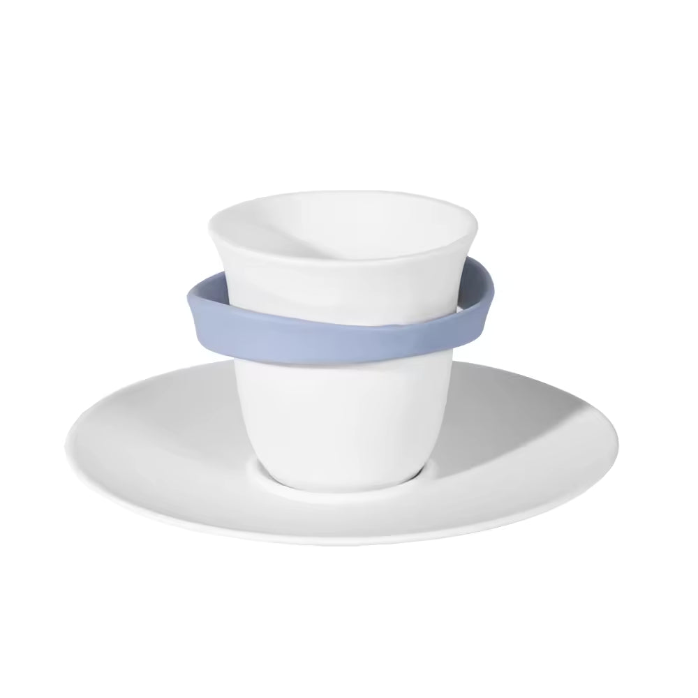 Loop Cup