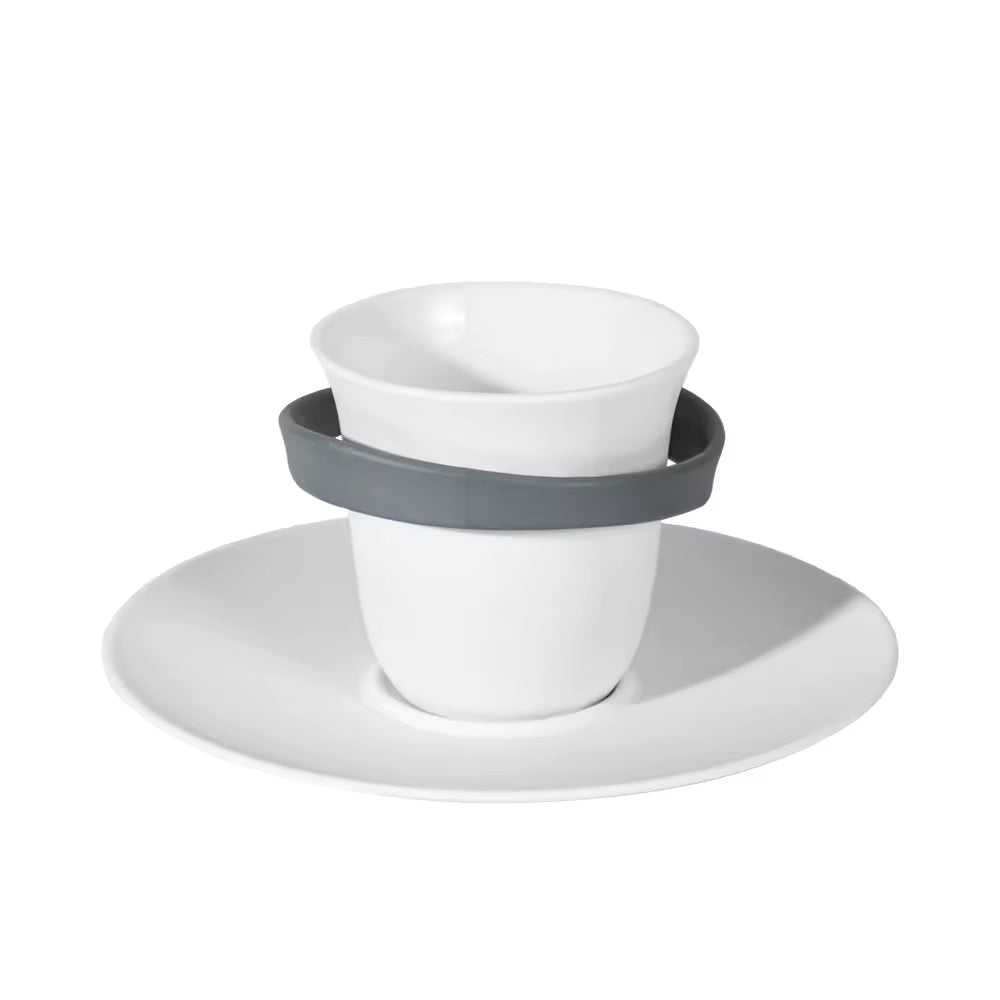 Loop Cup