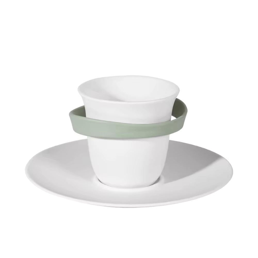 Loop Cup