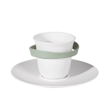 Loop Cup