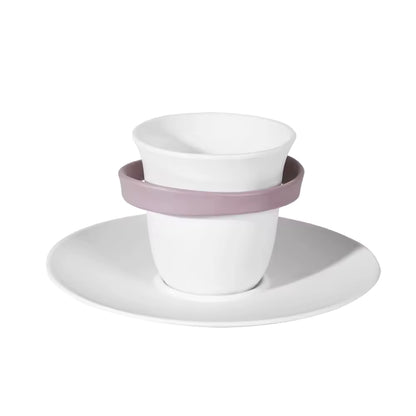Loop Cup