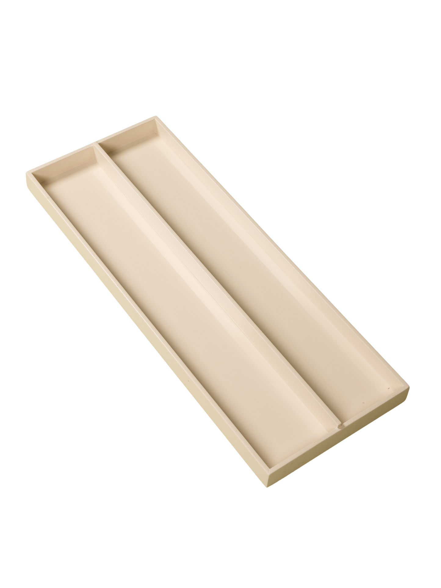 Line Tray