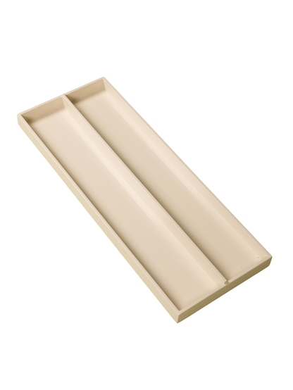 Line Tray