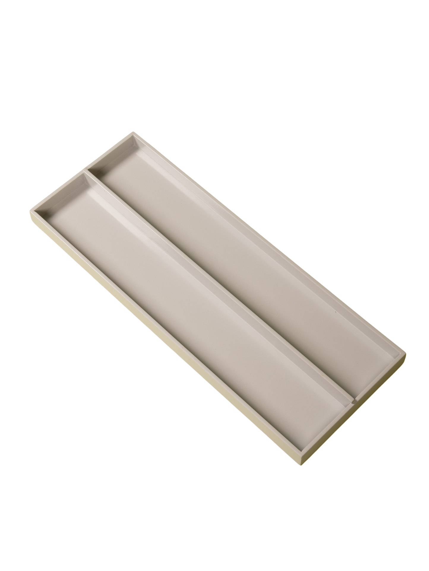 Line Tray