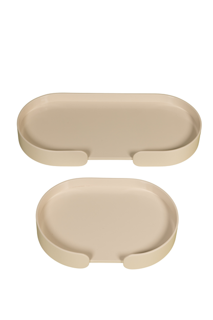 Halo Tray