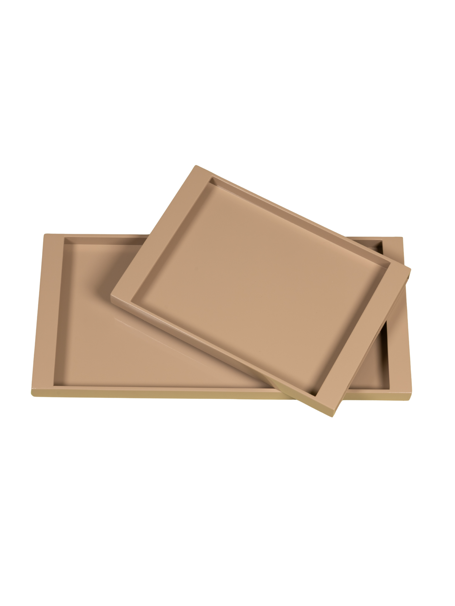 Frame Tray