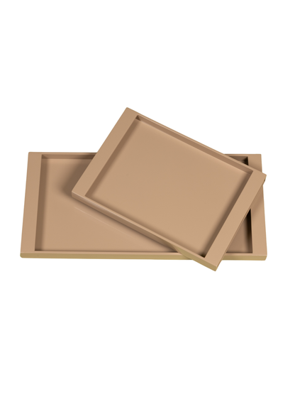 Frame Tray
