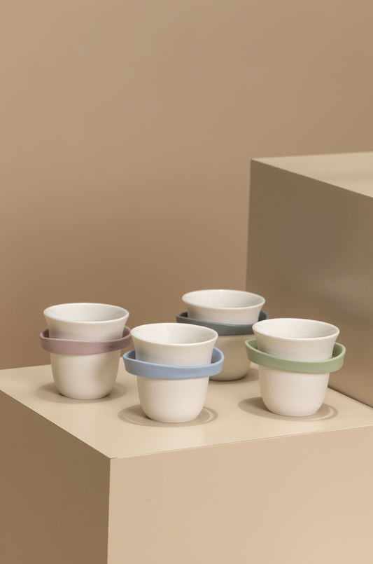 Loop Cup