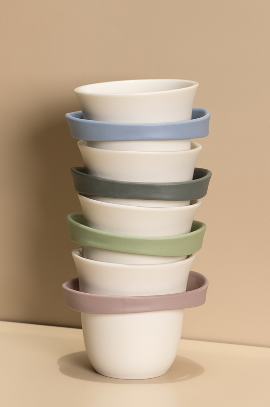 Loop Cup
