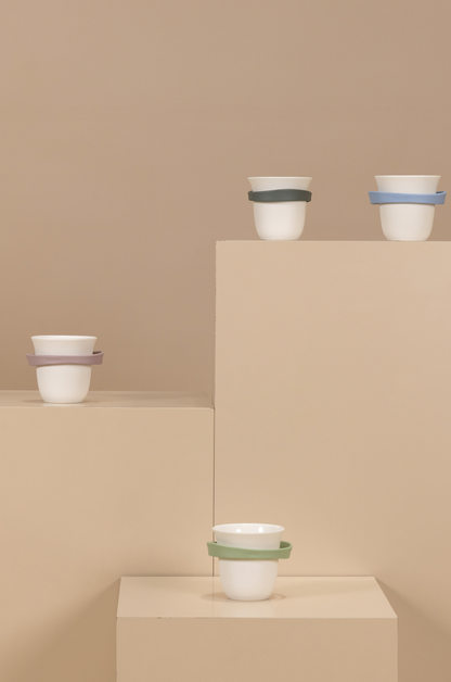 Loop Cup