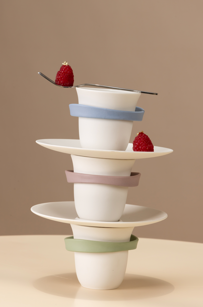 Loop Cup