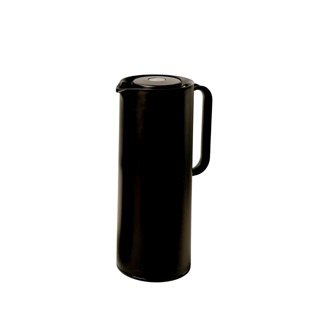 Thermo Flask