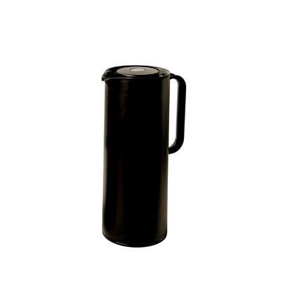 Thermo Flask